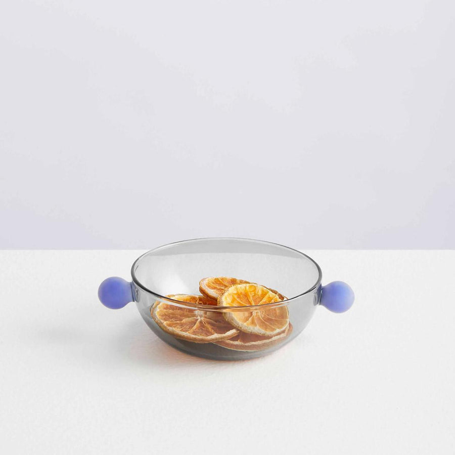 DotDot Bowl by Maison Balzac - THE PLANT SOCIETY