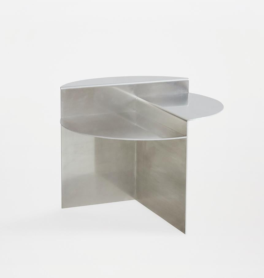 PRE-ORDER | Rivet Side Table by FRAMA