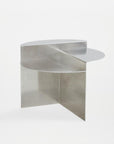PRE-ORDER | Rivet Side Table by FRAMA