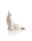 Maison Balzac 'LE SEAL' THE MARBLE SEAL - THE PLANT SOCIETY