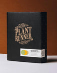 The Plant Runner Booster Kit - THE PLANT SOCIETY