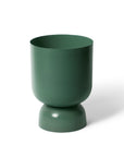 Small Goblet Planter by Lightly