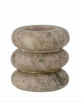 Madisson Candlestick Holder