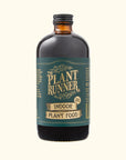 Liquid Indoor Plant Food 500ml Refill by Plant Runner