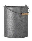 Dusan Bucket