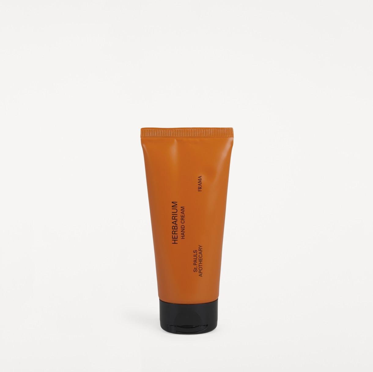 Herbarium Hand Cream by FRAMA - THE PLANT SOCIETY