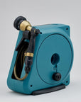 Compact Garden Reel II by Royal Gardener's Club