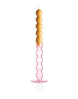 Volute Candleholder by Maison Balzac - THE PLANT SOCIETY
