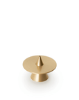 'Balance 01' Incense Burner by Lightly - THE PLANT SOCIETY