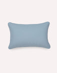 Breeze Outdoor Cushion by HOMMEY - THE PLANT SOCIETY