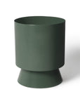 Large Palm Springs Planter by Lightly - THE PLANT SOCIETY