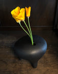 Eeny Vase by Buzzby & Fang