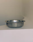 Agata Bowl by Henry Wilson