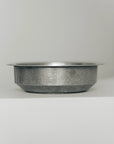 Agata Bowl by Henry Wilson