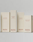 BAINA Bath Salts