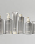 BAINA Bath Salts