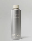 BAINA Bath Milk