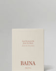 BAINA Bath Salts