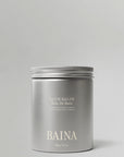BAINA Bath Salts