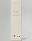 BAINA Body Scrub