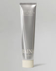 BAINA Body Scrub