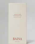 BAINA Body Wash