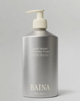 BAINA Body Wash