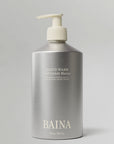 BAINA Hand Wash