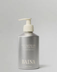 BAINA Post Bathe Oil