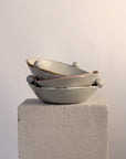 Blueberry Strainer by Bridget Bodenham