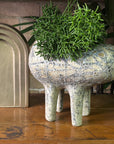 Anima Planter by Buzzby & Fang