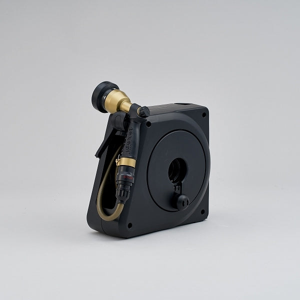 Compact Garden Reel II by Royal Gardener&#39;s Club