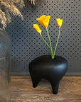 Eeny Vase by Buzzby & Fang