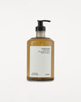 Herbarium Hand Wash by FRAMA