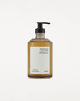 Apothecary Body Wash by FRAMA