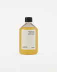Apothecary Body Wash by FRAMA