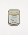 Komorebi | Scented Candle | 170g By FRAMA