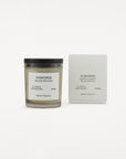 Komorebi | Scented Candle | 170g By FRAMA