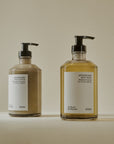 Apothecary Body Wash by FRAMA