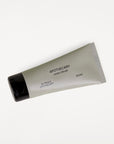 Apothecary Hand Cream Tube 60ml by FRAMA