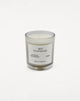 1917 | Scented Candle | 170g By FRAMA