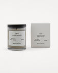 1917 | Scented Candle | 170g By FRAMA