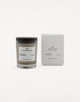 1917 | Scented Candle | 60g By FRAMA