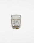 Beratan | Scented Candle | 60g By FRAMA