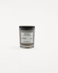 Beratan | Scented Candle | 60g By FRAMA