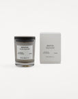 Beratan | Scented Candle | 60g By FRAMA