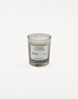 St. Pauls | Scented Candle | 60g By FRAMA