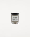 St. Pauls | Scented Candle | 60g By FRAMA