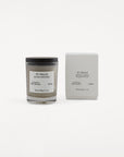 St. Pauls | Scented Candle | 60g By FRAMA