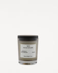 1917 | Scented Candle | 60g By FRAMA